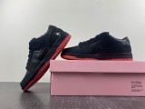 N*ike Dunk SB Low TRD QS “Pigeon”  883232-008