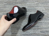 Men C*hristian L*ouboutin Loafer