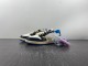 T*ravis S*cott x Fragment x Air Jordan 1 Low OG DM7866-140
