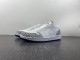 Air Jordan 1 Low Phat  338145-162