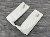 Women G*ivenchy Top Quality Sneakers