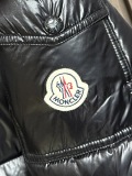MON*CLER Top Quality Clothes