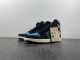 AIR JORDAN 1 HIGH ELEMENT GORE-TEX 'BLACK OLIVE'  DB2889-003