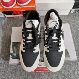 N*ike SB Dunk Low AE86  DD1391-107