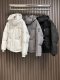 A*mi Top Quality Clothes