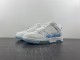 Men Women O*ff W*hite Top Sneakers