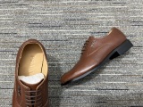 Mens P*rada Top Sneakers