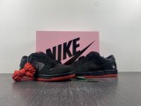 N*ike Dunk SB Low TRD QS “Pigeon”  883232-008