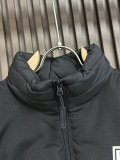 B*urberry  Top Quality Clothes