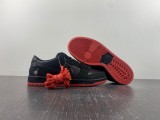 N*ike Dunk SB Low TRD QS “Pigeon”  883232-008