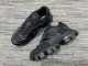 Men P*rada Top Sneaker