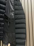 B*urberry  Top Quality Clothes
