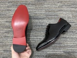 Men C*hristian L*ouboutin Loafer