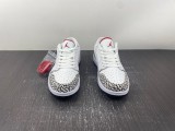 Air Jordan 1 Low Phat  338145-162