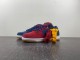 N*ike SB Dunk Low “Barcelona” DJ0606-400