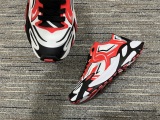 Men D*G Top Sneakers