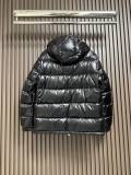 MON*CLER Top Quality Clothes