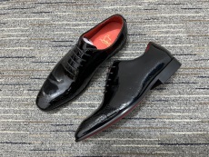 Men C*hristian L*ouboutin Loafer