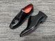 Men C*hristian L*ouboutin Loafer