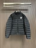 B*urberry  Top Quality Clothes