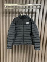 B*urberry  Top Quality Clothes