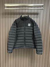 B*urberry  Top Quality Clothes