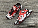 Men D*G Top Sneakers