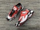 Men D*G Top Sneakers