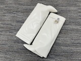 Women G*ivenchy Top Quality Sneakers