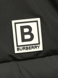 B*urberry  Top Quality Clothes