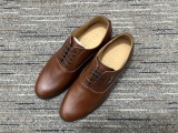 Mens P*rada Top Sneakers