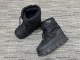 Women P*rada Top Sneaker