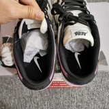 N*ike SB Dunk Low AE86  DD1391-107