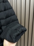 B*urberry  Top Quality Clothes