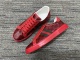 Men Women G*ucci A*didas Top Sneaker