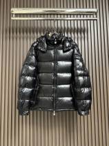 MON*CLER Top Quality Clothes