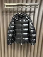 MON*CLER Top Quality Clothes