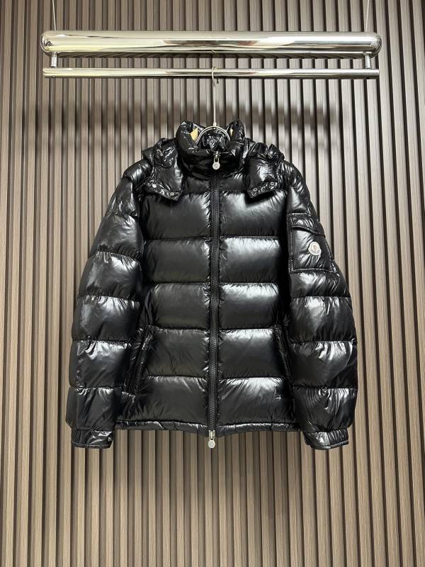 MON*CLER Top Quality Clothes