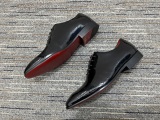 Men C*hristian L*ouboutin Loafer