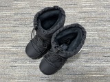Women P*rada Top Sneaker