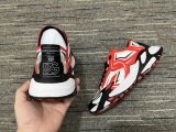 Men D*G Top Sneakers