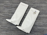 Women G*ivenchy Top Quality Sneakers