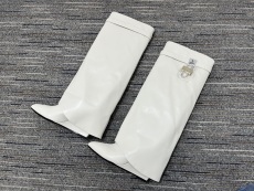 Women G*ivenchy Top Quality Sneakers