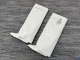 Women G*ivenchy Top Quality Sneakers
