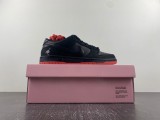 N*ike Dunk SB Low TRD QS “Pigeon”  883232-008