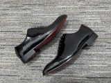 Men C*hristian L*ouboutin Loafer