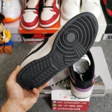 N*ike SB Dunk Low AE86  DD1391-107