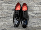 Men C*hristian L*ouboutin Loafer