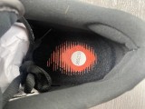 N*ike Dunk SB Low TRD QS “Pigeon”  883232-008