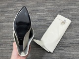 Women G*ivenchy Top Quality Sneakers